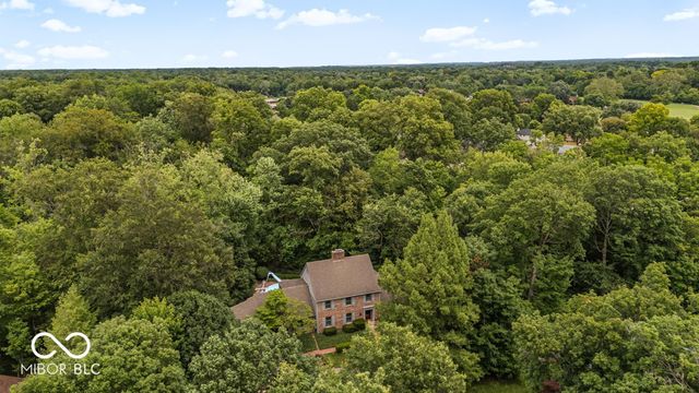 3695 Brumley Way, Carmel, IN 46033