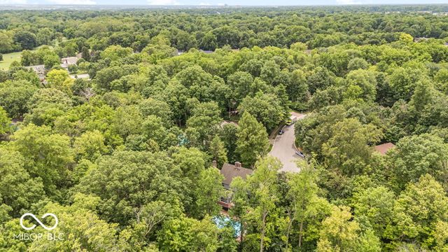 3695 Brumley Way, Carmel, IN 46033
