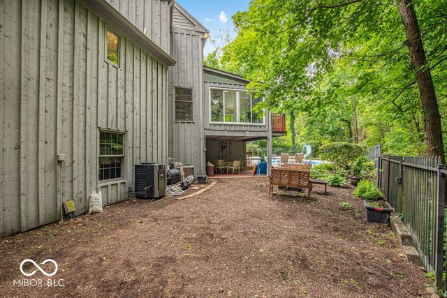 3695 Brumley Way, Carmel, IN 46033