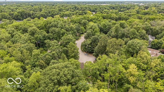 3695 Brumley Way, Carmel, IN 46033