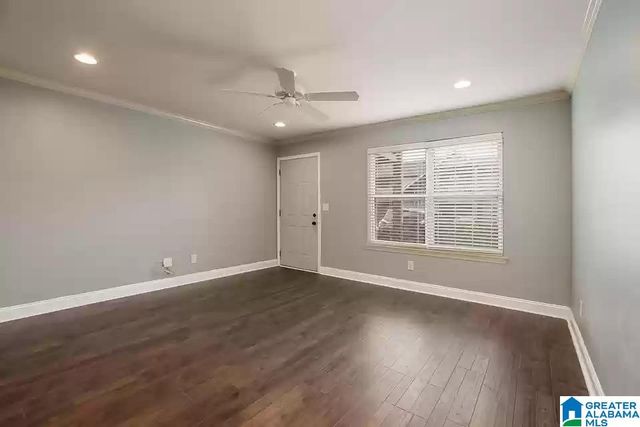 210 15TH STREET, Tuscaloosa, AL 35401