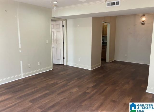 210 15TH STREET, Tuscaloosa, AL 35401
