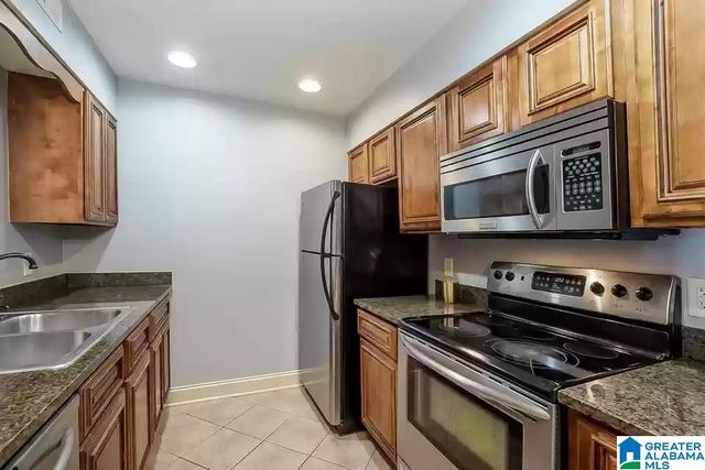 210 15TH STREET, Tuscaloosa, AL 35401
