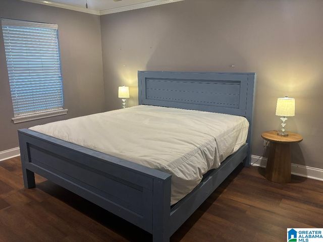 210 15TH STREET, Tuscaloosa, AL 35401