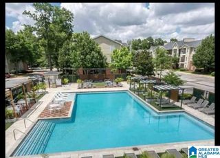 210 15TH STREET, Tuscaloosa, AL 35401
