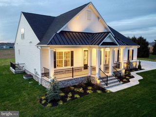 31 FILLY LANE, Lewes, DE 19958
