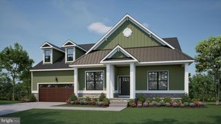 31 FILLY LN, Lewes, DE 19958