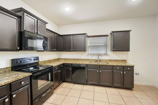 19624 Smith Gin ST, Manor, TX 78653