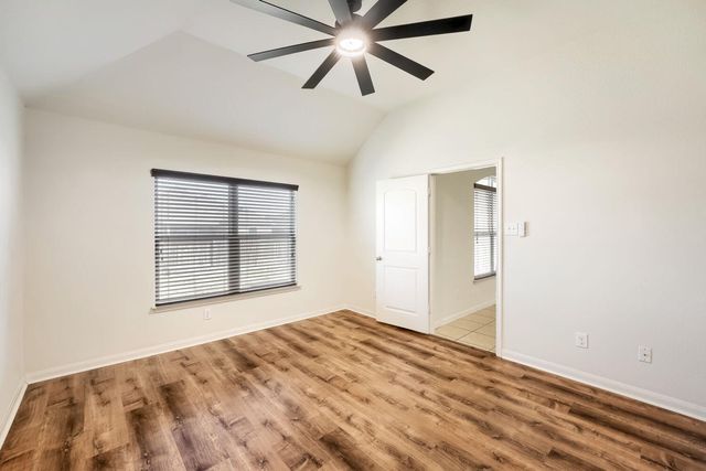 19624 Smith Gin ST, Manor, TX 78653