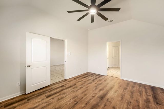 19624 Smith Gin ST, Manor, TX 78653