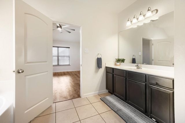 19624 Smith Gin ST, Manor, TX 78653