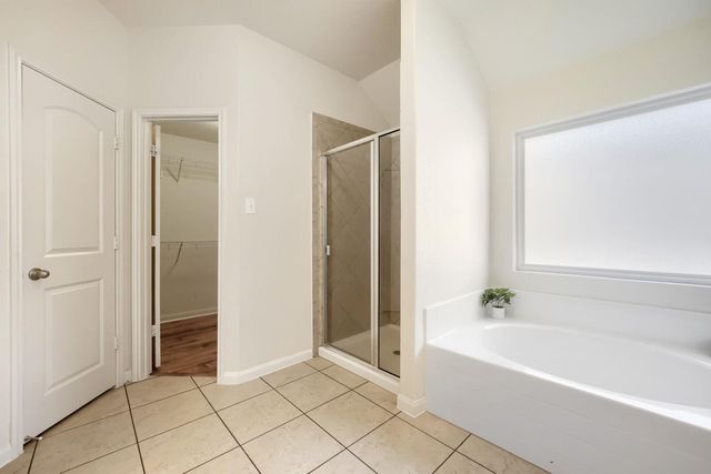 19624 Smith Gin ST, Manor, TX 78653