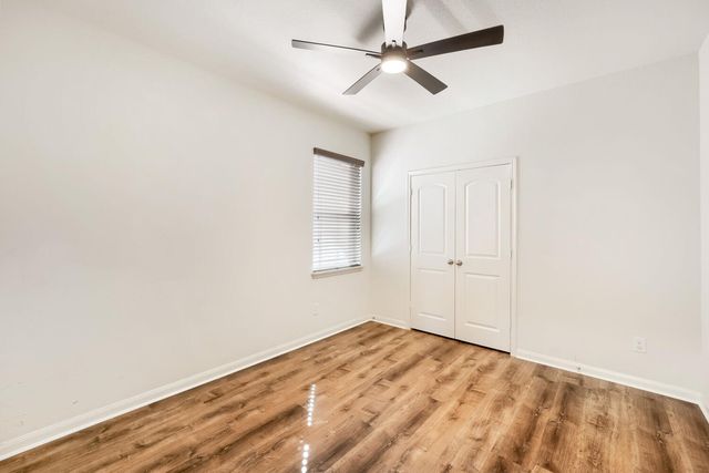 19624 Smith Gin ST, Manor, TX 78653