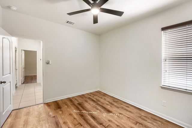 19624 Smith Gin ST, Manor, TX 78653