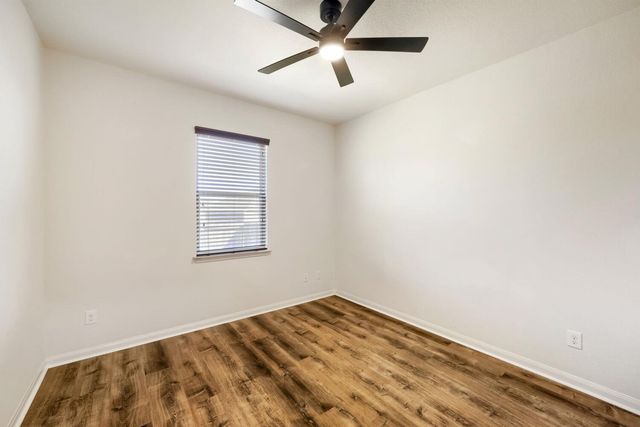 19624 Smith Gin ST, Manor, TX 78653
