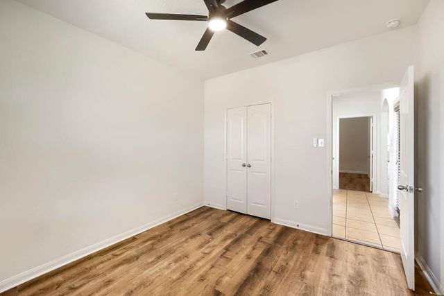 19624 Smith Gin ST, Manor, TX 78653