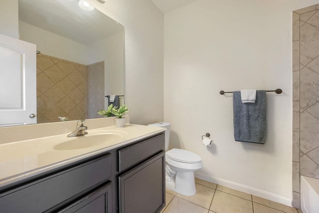 19624 Smith Gin ST, Manor, TX 78653