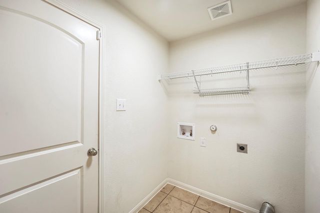 19624 Smith Gin ST, Manor, TX 78653