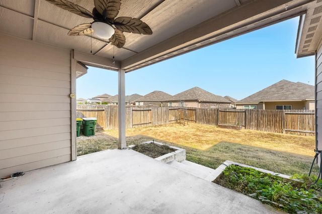 19624 Smith Gin ST, Manor, TX 78653