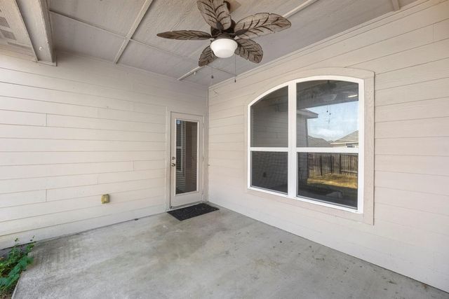 19624 Smith Gin ST, Manor, TX 78653