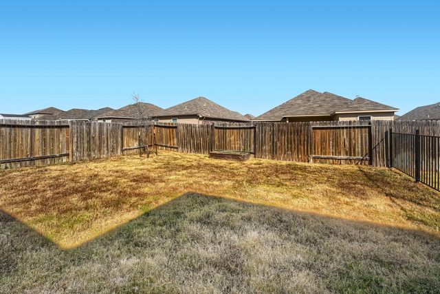 19624 Smith Gin ST, Manor, TX 78653
