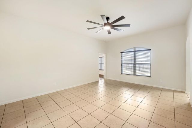 19624 Smith Gin ST, Manor, TX 78653