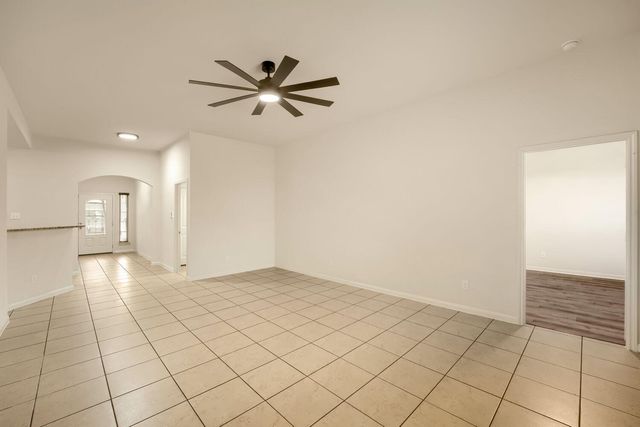 19624 Smith Gin ST, Manor, TX 78653