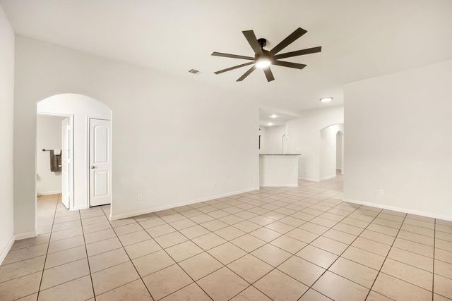 19624 Smith Gin ST, Manor, TX 78653