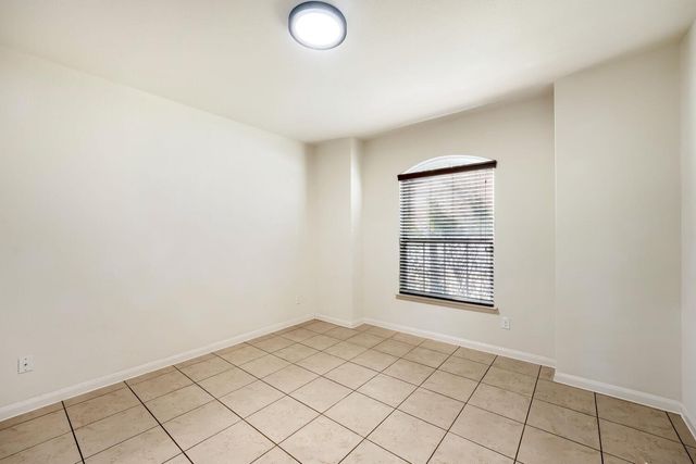 19624 Smith Gin ST, Manor, TX 78653