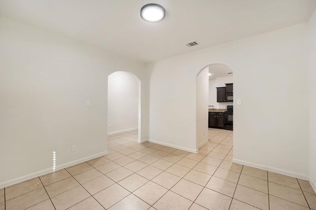 19624 Smith Gin ST, Manor, TX 78653