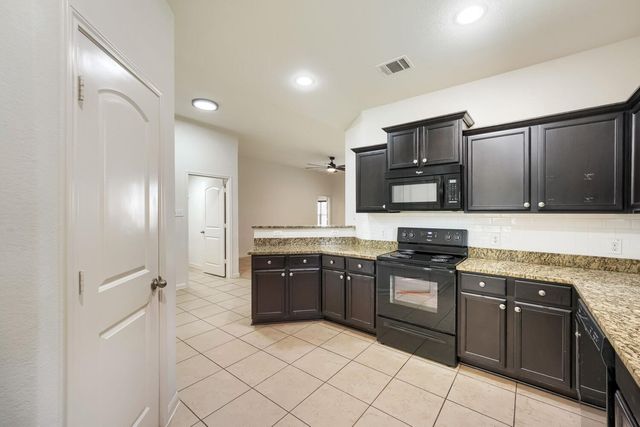 19624 Smith Gin ST, Manor, TX 78653