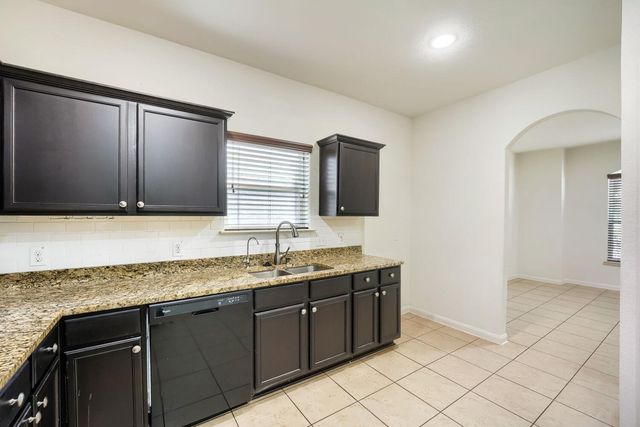 19624 Smith Gin ST, Manor, TX 78653