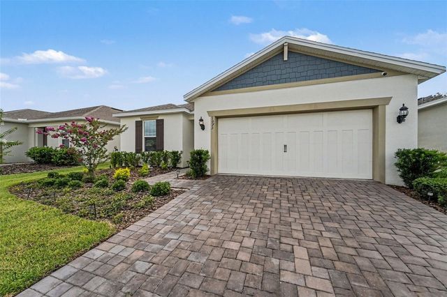 1973 SPRING SHOWER CIRCLE, Kissimmee, FL 34744