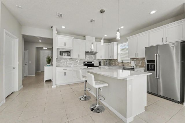 1973 SPRING SHOWER CIRCLE, Kissimmee, FL 34744
