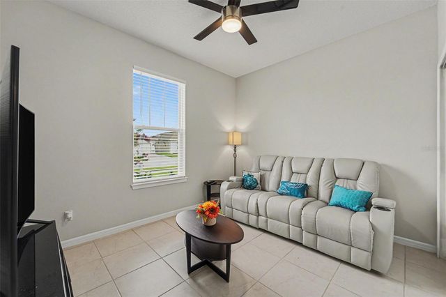 1973 SPRING SHOWER CIRCLE, Kissimmee, FL 34744