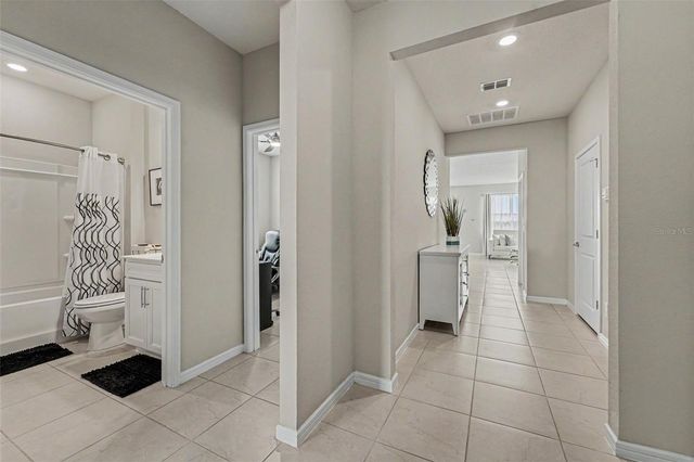 1973 SPRING SHOWER CIRCLE, Kissimmee, FL 34744