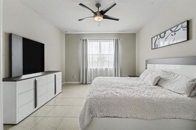 1973 SPRING SHOWER CIRCLE, Kissimmee, FL 34744