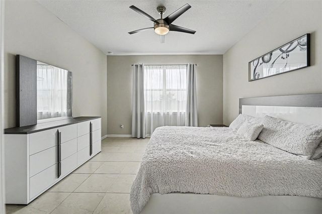 1973 SPRING SHOWER CIRCLE, Kissimmee, FL 34744