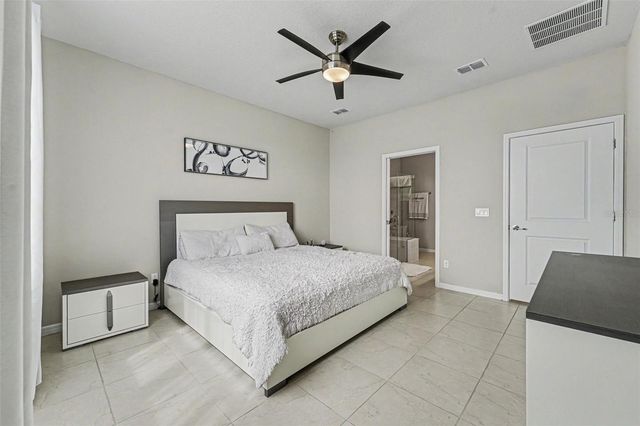 1973 SPRING SHOWER CIRCLE, Kissimmee, FL 34744