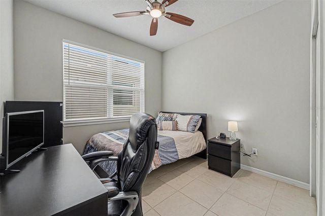 1973 SPRING SHOWER CIRCLE, Kissimmee, FL 34744