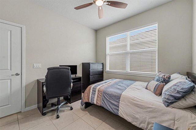 1973 SPRING SHOWER CIRCLE, Kissimmee, FL 34744