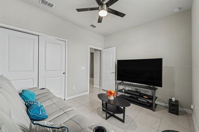 1973 SPRING SHOWER CIRCLE, Kissimmee, FL 34744
