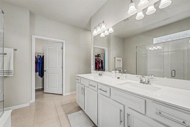 1973 SPRING SHOWER CIRCLE, Kissimmee, FL 34744