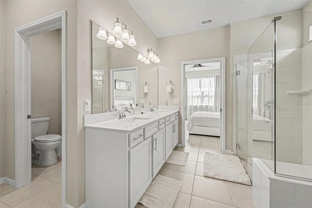 1973 SPRING SHOWER CIRCLE, Kissimmee, FL 34744