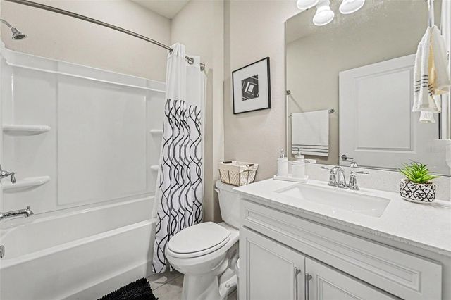 1973 SPRING SHOWER CIRCLE, Kissimmee, FL 34744