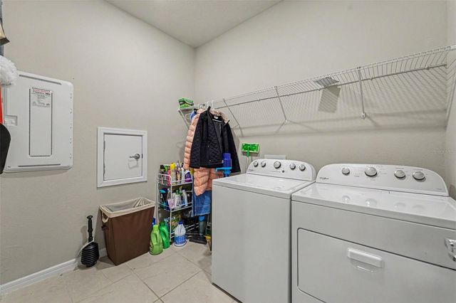 1973 SPRING SHOWER CIRCLE, Kissimmee, FL 34744