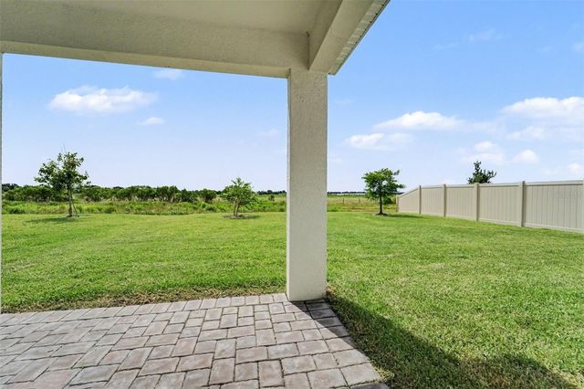 1973 SPRING SHOWER CIRCLE, Kissimmee, FL 34744