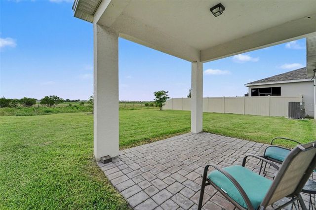 1973 SPRING SHOWER CIRCLE, Kissimmee, FL 34744