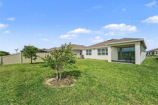 1973 SPRING SHOWER CIRCLE, Kissimmee, FL 34744