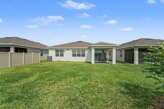 1973 SPRING SHOWER CIRCLE, Kissimmee, FL 34744